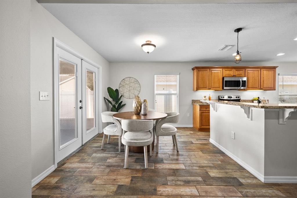 For Sale: $309,990 (3 beds, 2 baths, 1444 Square Feet)