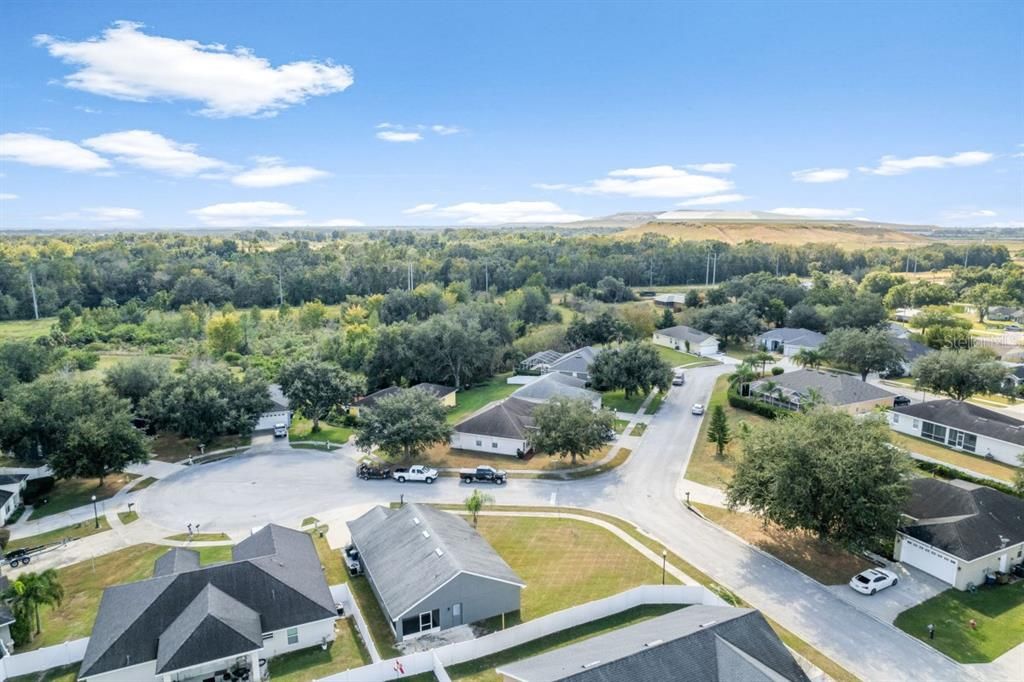 For Sale: $309,990 (3 beds, 2 baths, 1444 Square Feet)