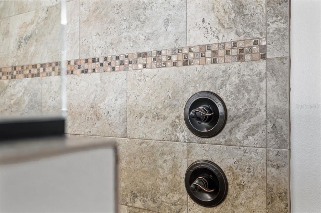 For Sale: $309,990 (3 beds, 2 baths, 1444 Square Feet)