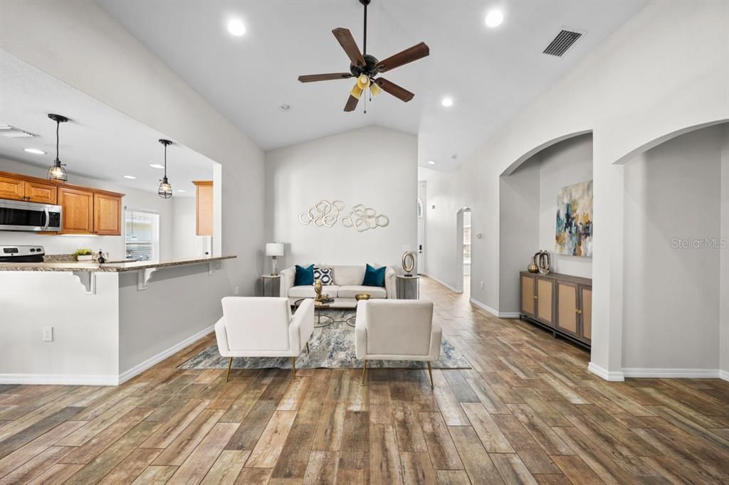 For Sale: $309,990 (3 beds, 2 baths, 1444 Square Feet)