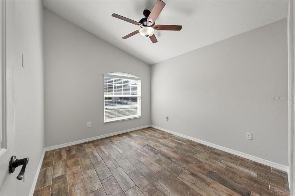 For Sale: $309,990 (3 beds, 2 baths, 1444 Square Feet)