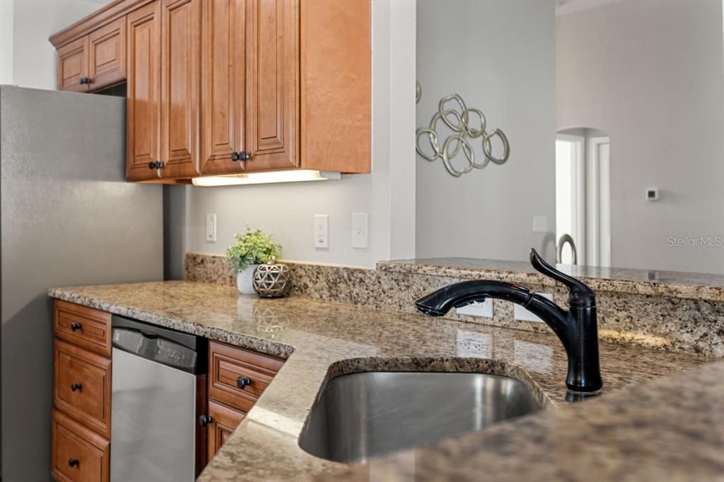 For Sale: $309,990 (3 beds, 2 baths, 1444 Square Feet)