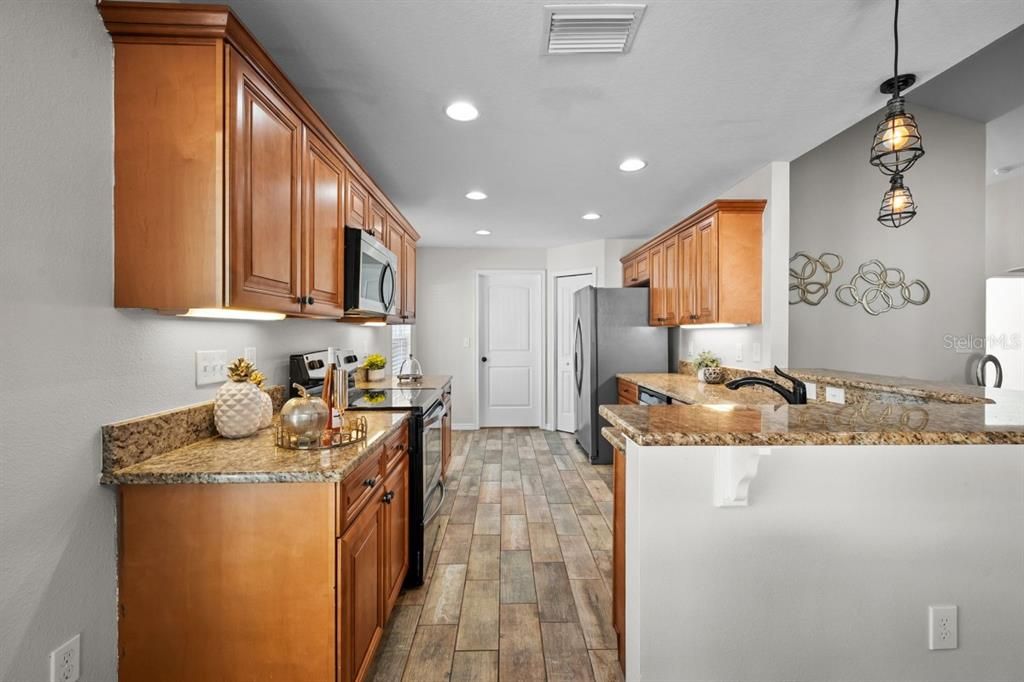 For Sale: $309,990 (3 beds, 2 baths, 1444 Square Feet)