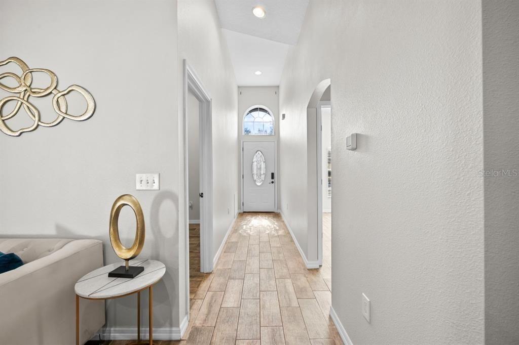 For Sale: $309,990 (3 beds, 2 baths, 1444 Square Feet)