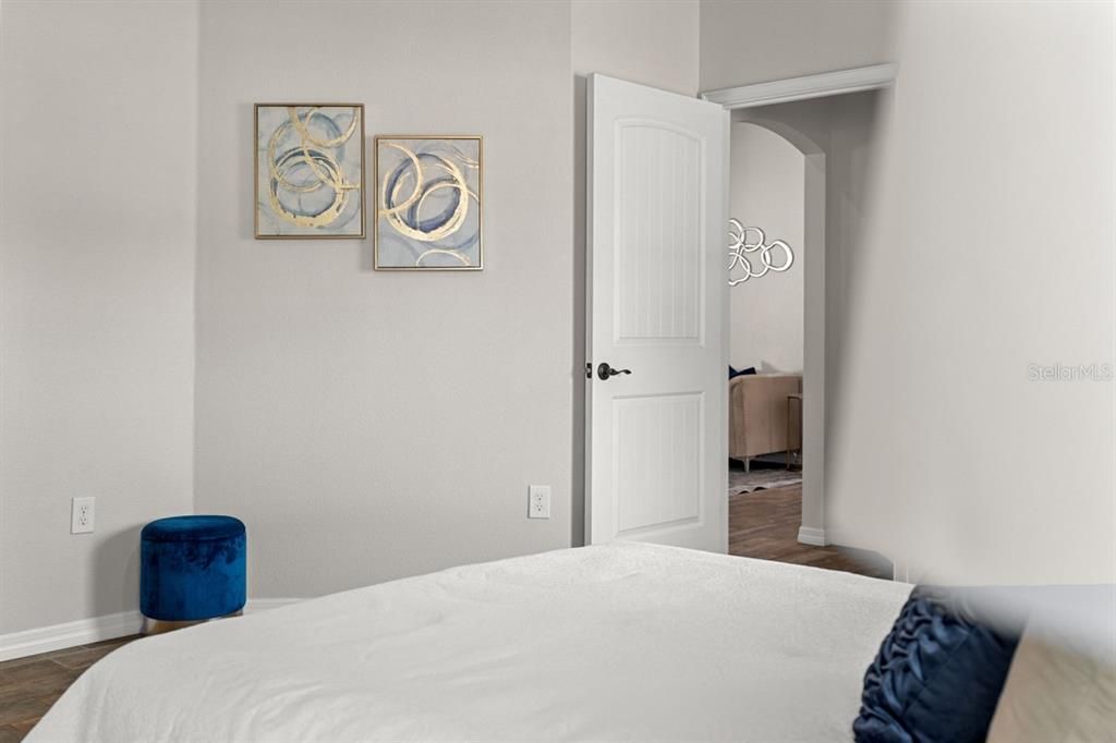 For Sale: $309,990 (3 beds, 2 baths, 1444 Square Feet)