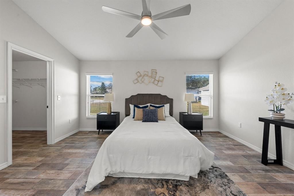 For Sale: $309,990 (3 beds, 2 baths, 1444 Square Feet)