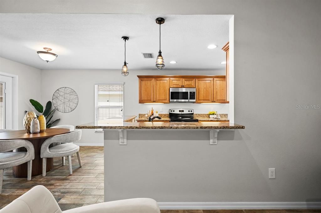 For Sale: $309,990 (3 beds, 2 baths, 1444 Square Feet)