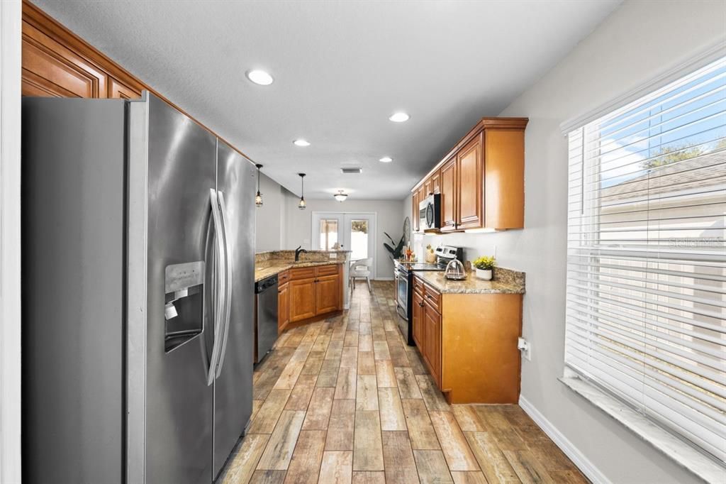 For Sale: $309,990 (3 beds, 2 baths, 1444 Square Feet)