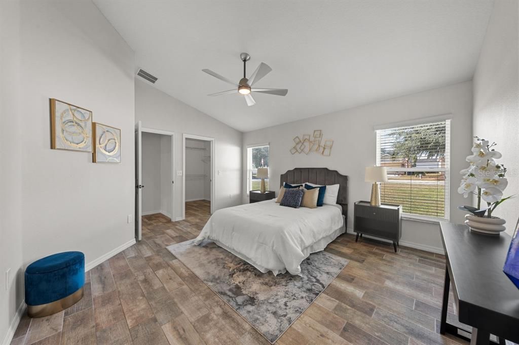 For Sale: $309,990 (3 beds, 2 baths, 1444 Square Feet)