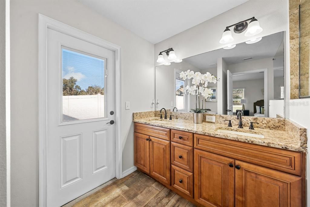 For Sale: $309,990 (3 beds, 2 baths, 1444 Square Feet)