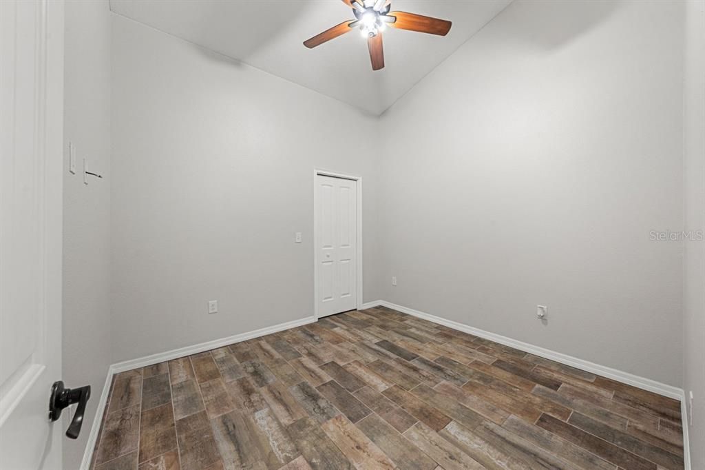 For Sale: $309,990 (3 beds, 2 baths, 1444 Square Feet)