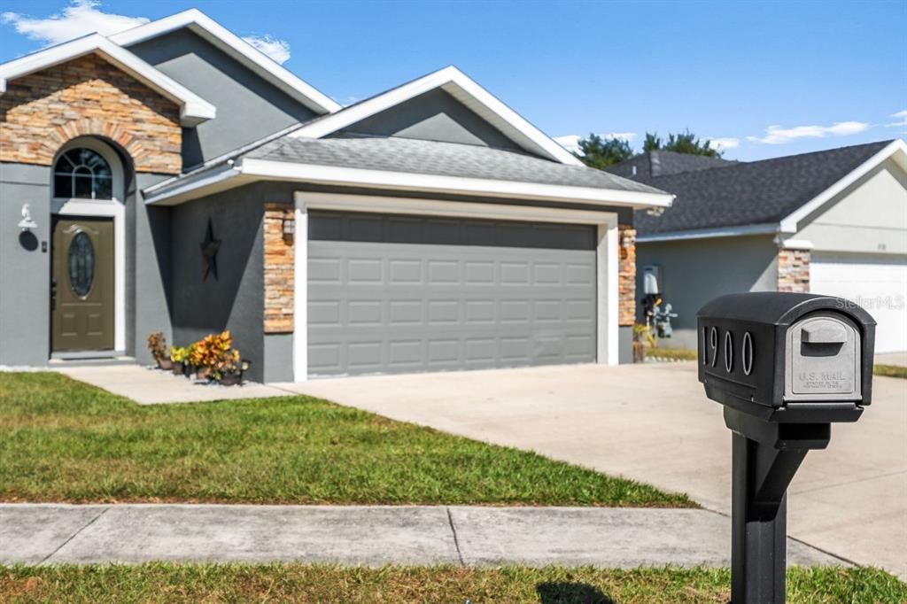 For Sale: $309,990 (3 beds, 2 baths, 1444 Square Feet)