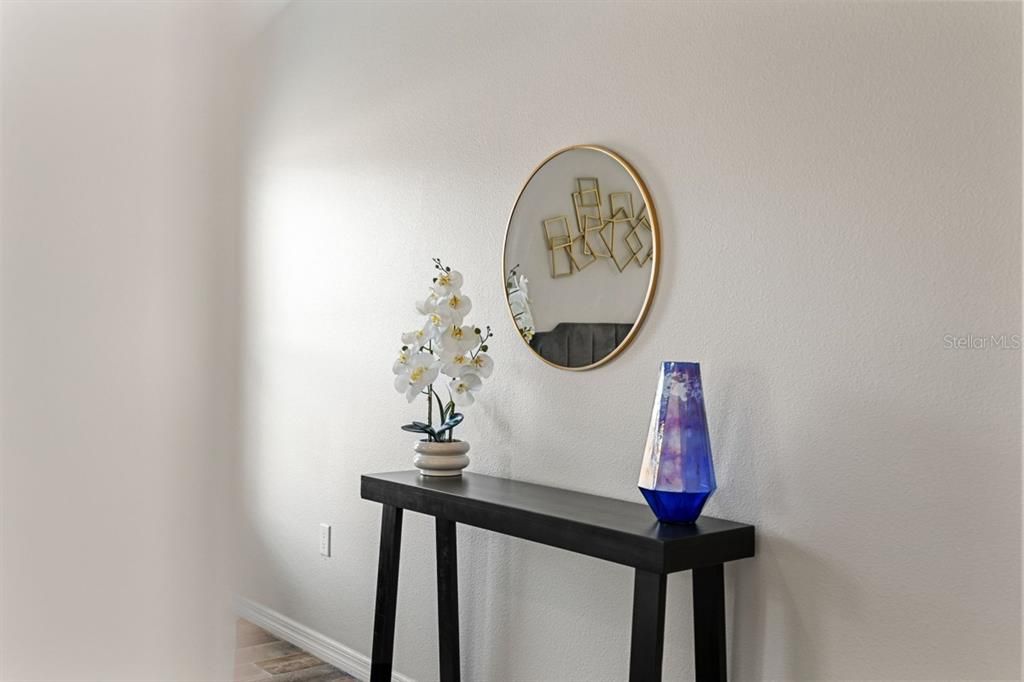 For Sale: $309,990 (3 beds, 2 baths, 1444 Square Feet)