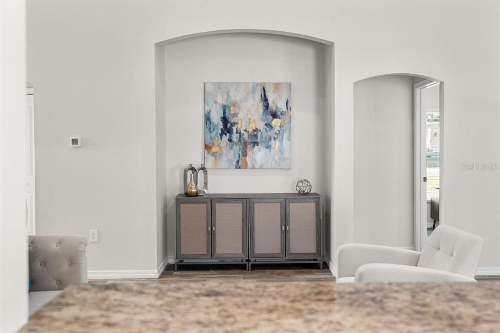 For Sale: $309,990 (3 beds, 2 baths, 1444 Square Feet)