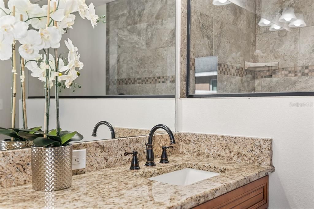 For Sale: $309,990 (3 beds, 2 baths, 1444 Square Feet)