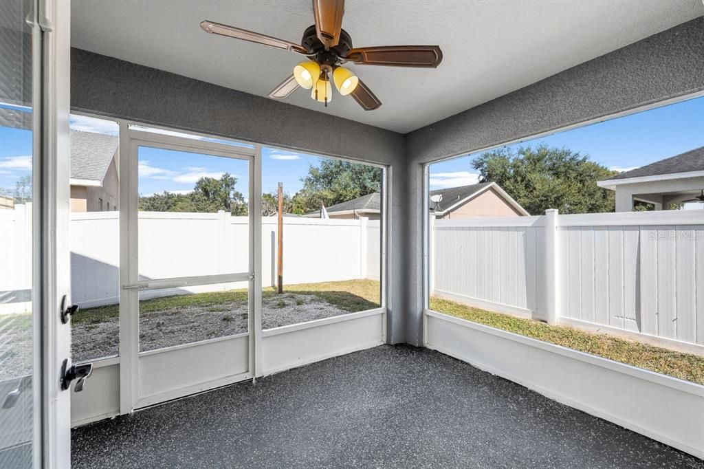 For Sale: $309,990 (3 beds, 2 baths, 1444 Square Feet)