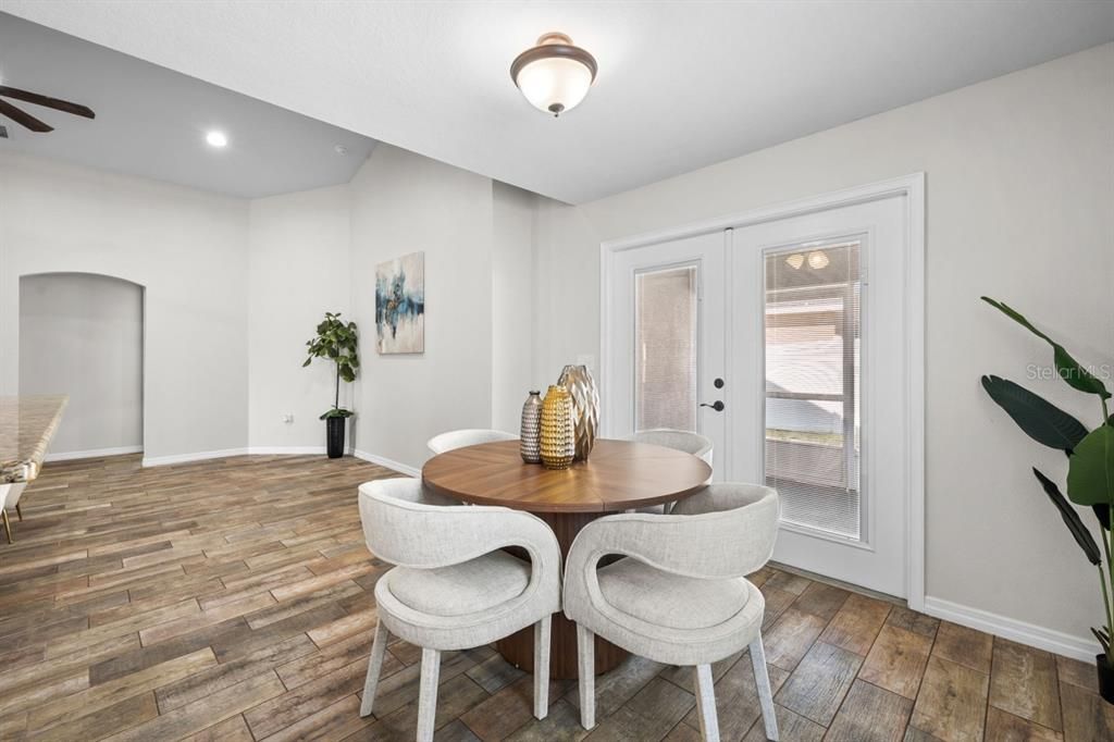 For Sale: $309,990 (3 beds, 2 baths, 1444 Square Feet)