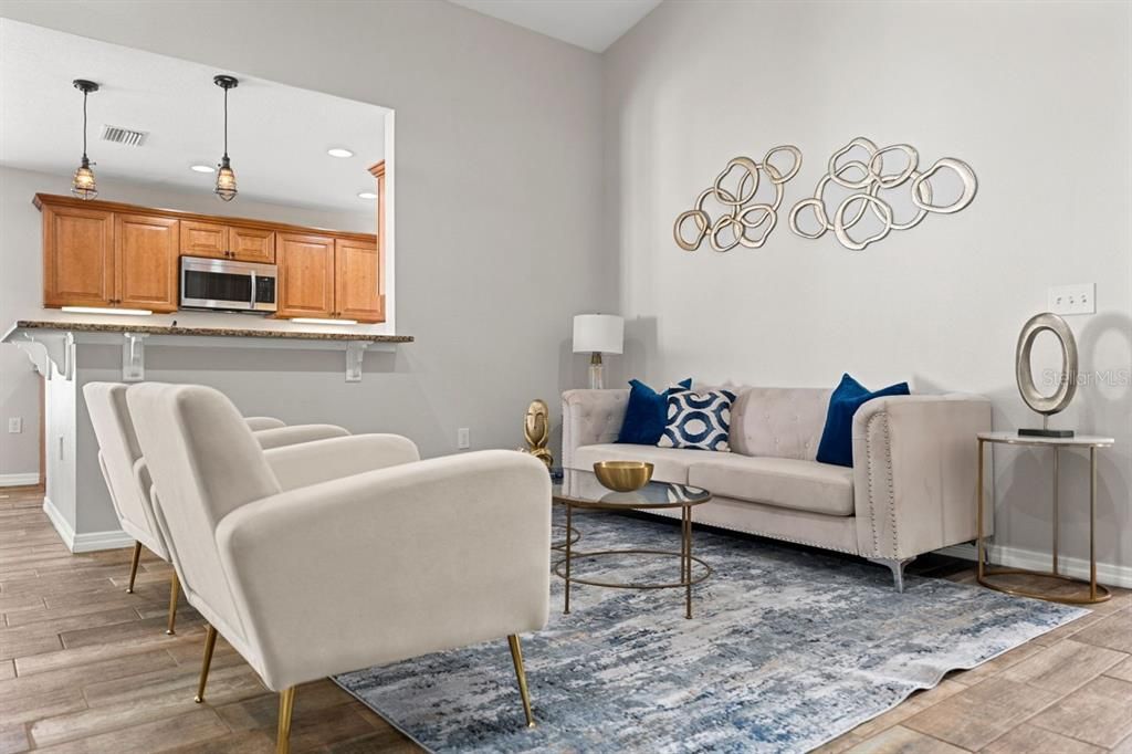 For Sale: $309,990 (3 beds, 2 baths, 1444 Square Feet)