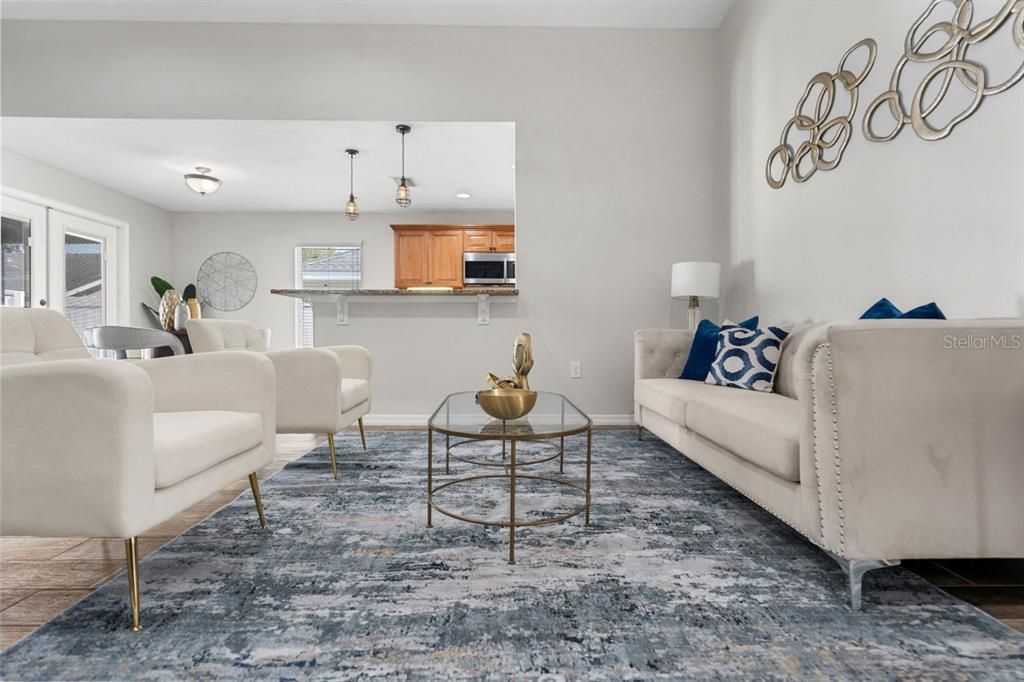 For Sale: $309,990 (3 beds, 2 baths, 1444 Square Feet)