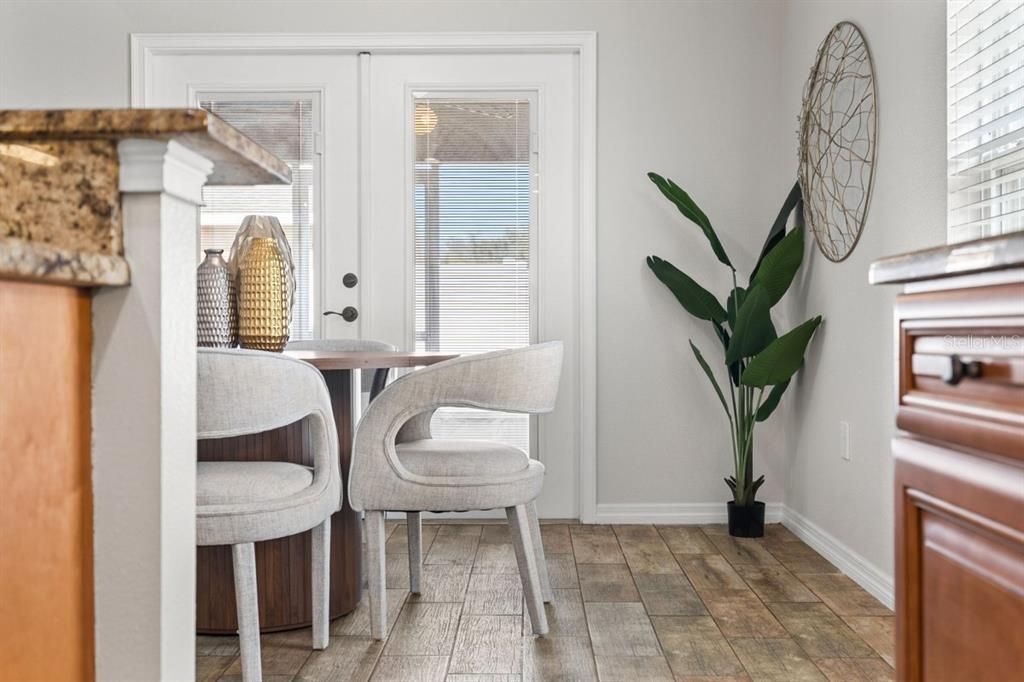 For Sale: $309,990 (3 beds, 2 baths, 1444 Square Feet)