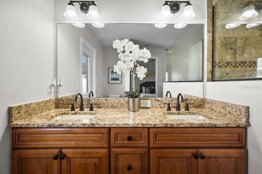 For Sale: $309,990 (3 beds, 2 baths, 1444 Square Feet)