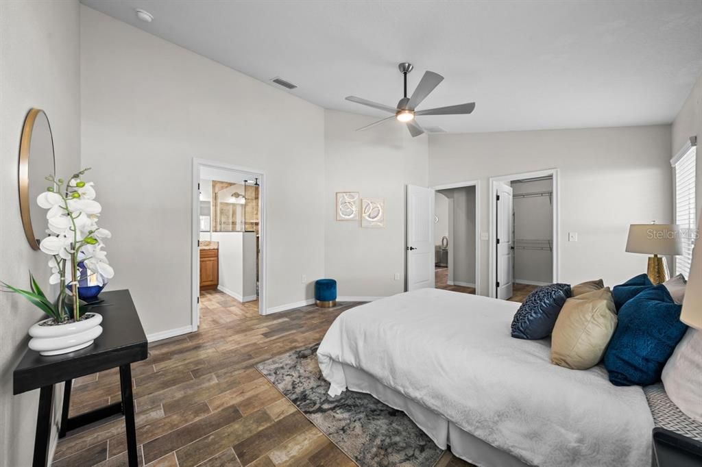 For Sale: $309,990 (3 beds, 2 baths, 1444 Square Feet)