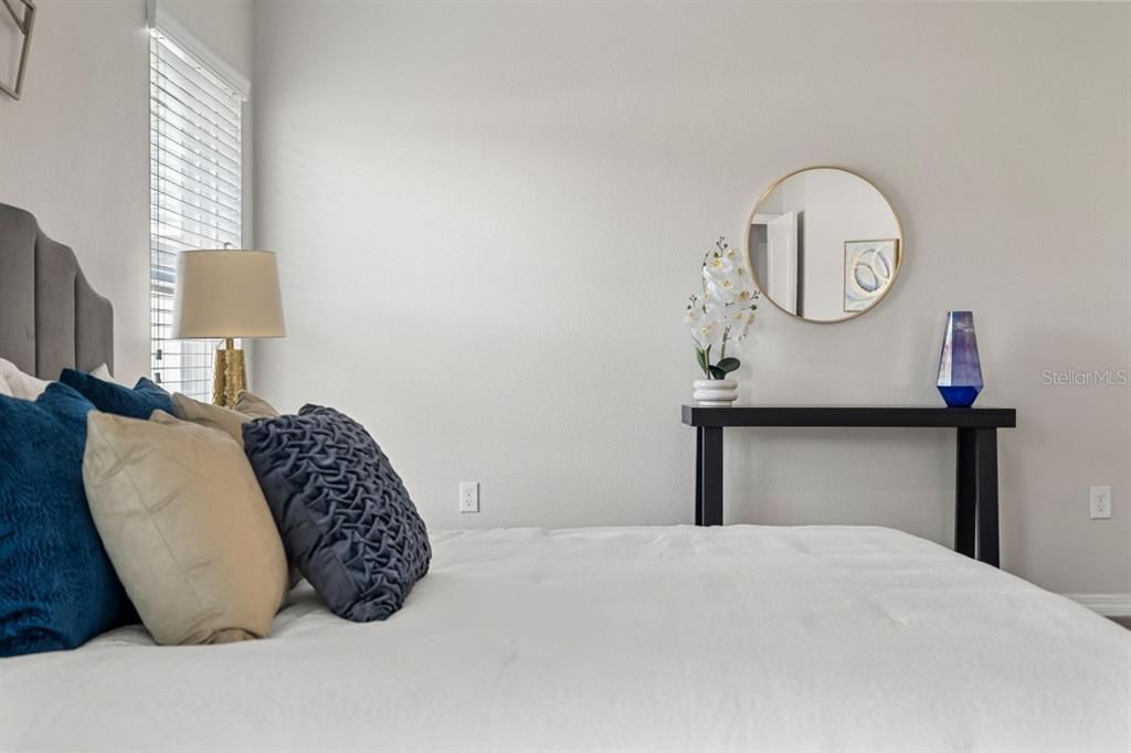 For Sale: $309,990 (3 beds, 2 baths, 1444 Square Feet)