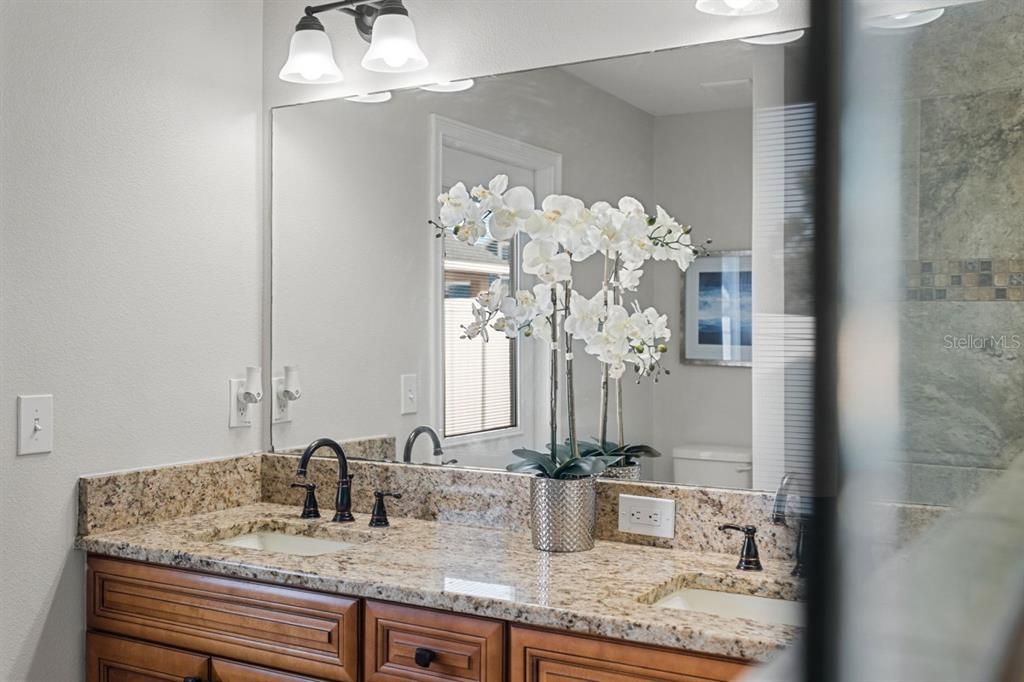 For Sale: $309,990 (3 beds, 2 baths, 1444 Square Feet)