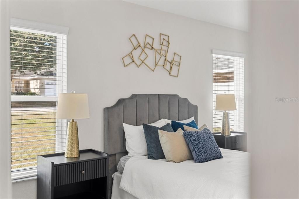 For Sale: $309,990 (3 beds, 2 baths, 1444 Square Feet)