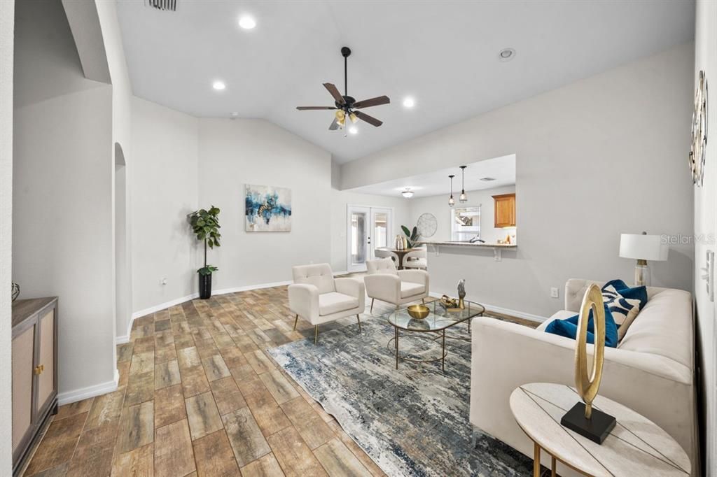 For Sale: $309,990 (3 beds, 2 baths, 1444 Square Feet)