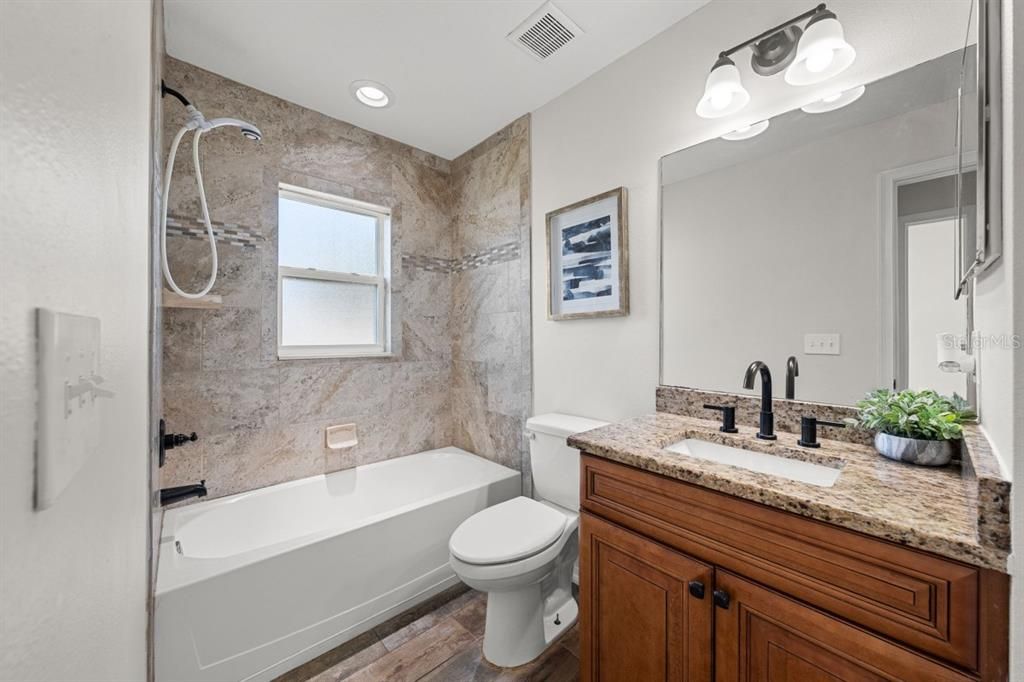 For Sale: $309,990 (3 beds, 2 baths, 1444 Square Feet)