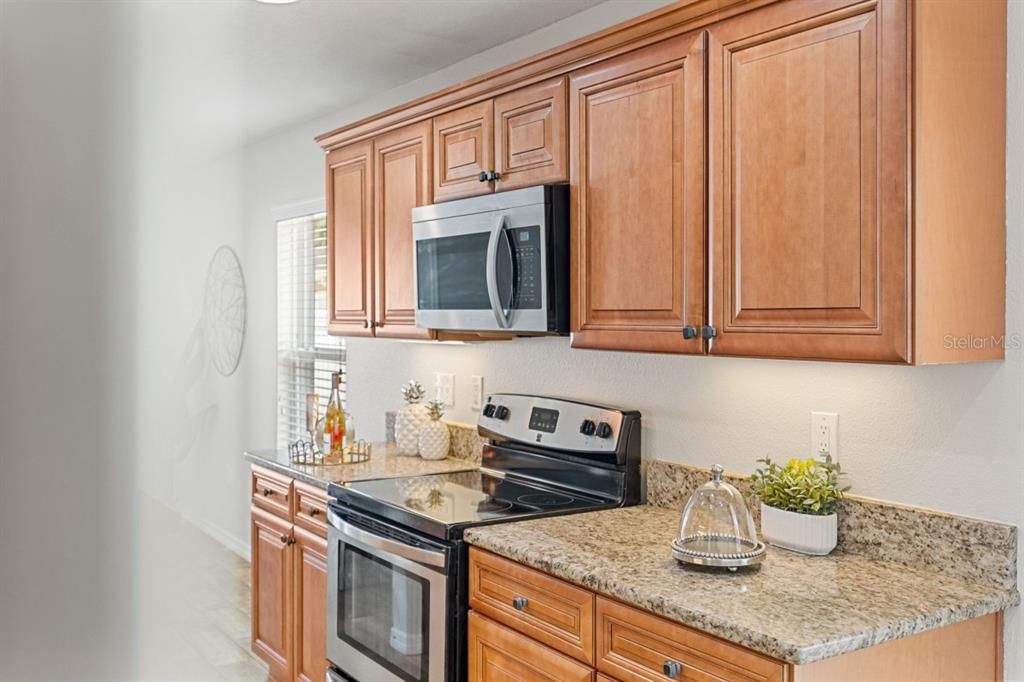 For Sale: $309,990 (3 beds, 2 baths, 1444 Square Feet)