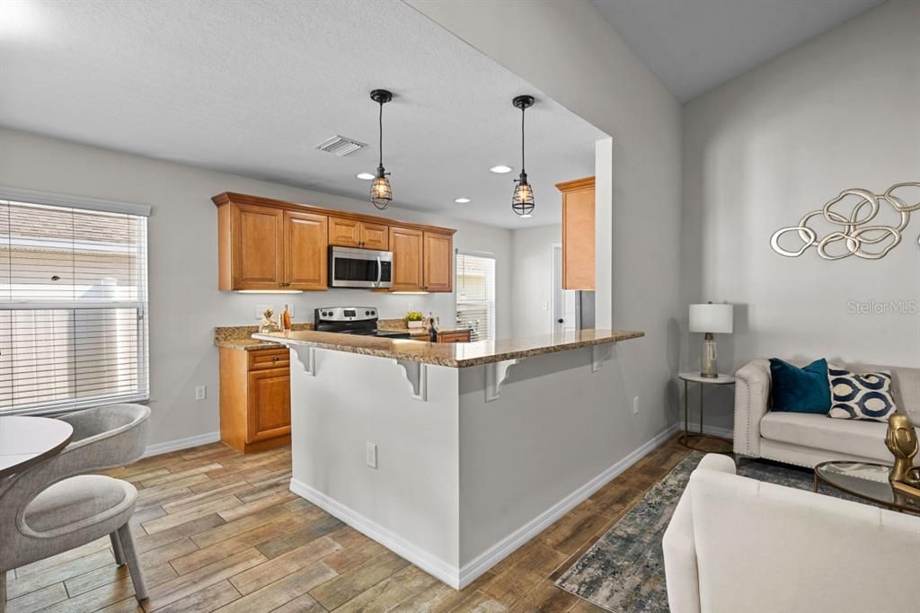 For Sale: $309,990 (3 beds, 2 baths, 1444 Square Feet)