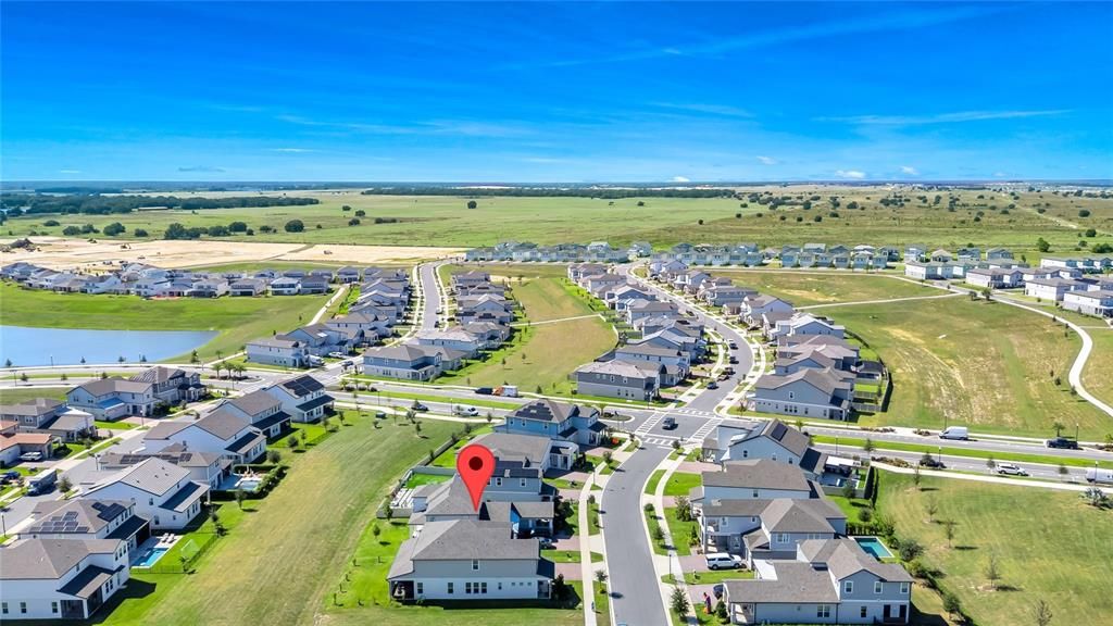 出租: $5,500 (5 贝兹, 4 浴室, 3743 平方英尺)