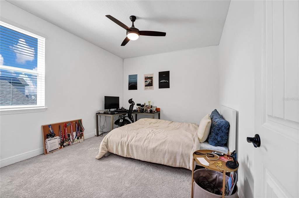 出租: $5,500 (5 贝兹, 4 浴室, 3743 平方英尺)