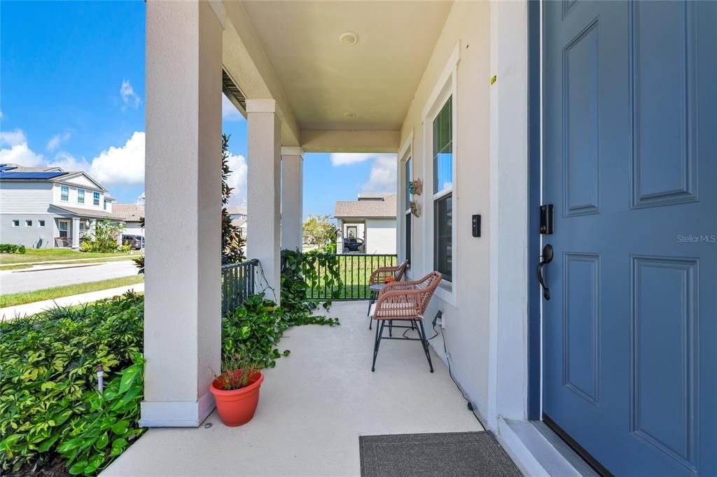 出租: $5,500 (5 贝兹, 4 浴室, 3743 平方英尺)