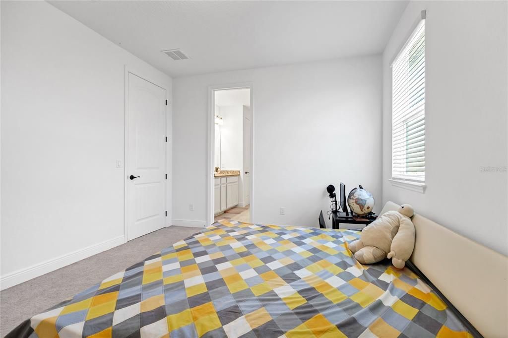 出租: $5,500 (5 贝兹, 4 浴室, 3743 平方英尺)