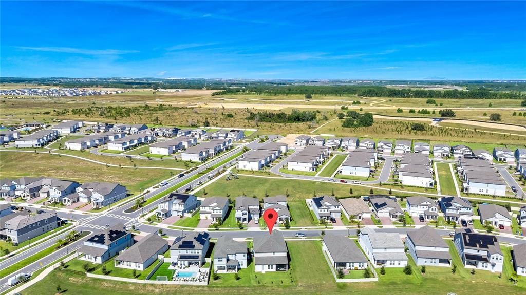 出租: $5,500 (5 贝兹, 4 浴室, 3743 平方英尺)