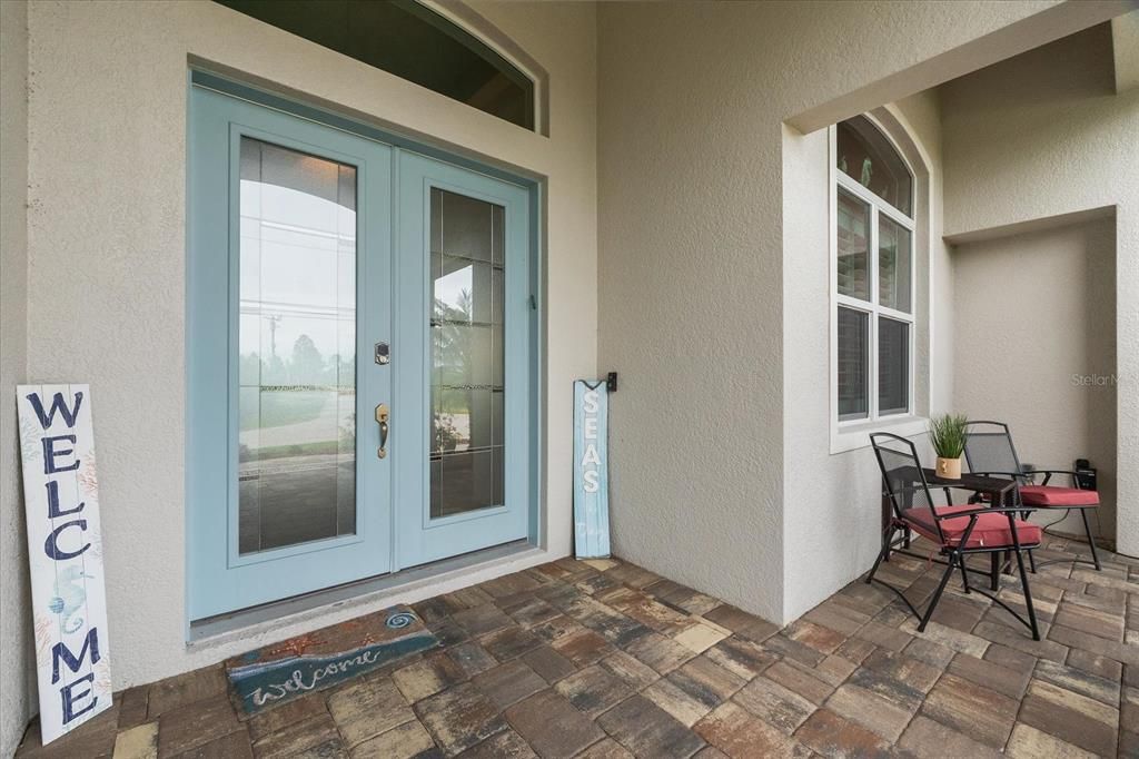 En Venta: $924,900 (3 camas, 3 baños, 2253 Pies cuadrados)