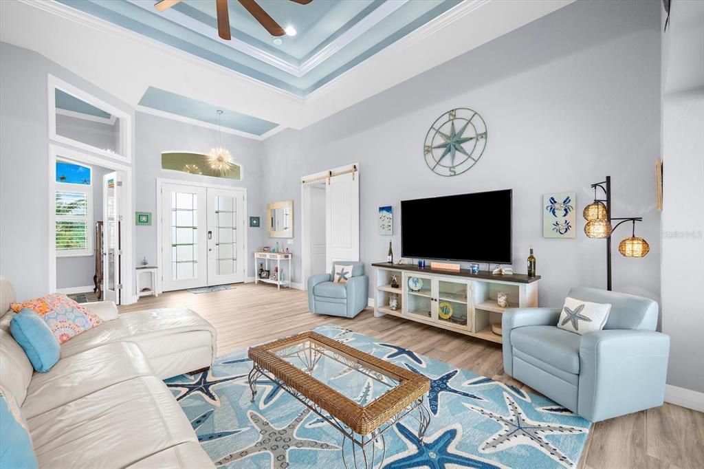 En Venta: $924,900 (3 camas, 3 baños, 2253 Pies cuadrados)