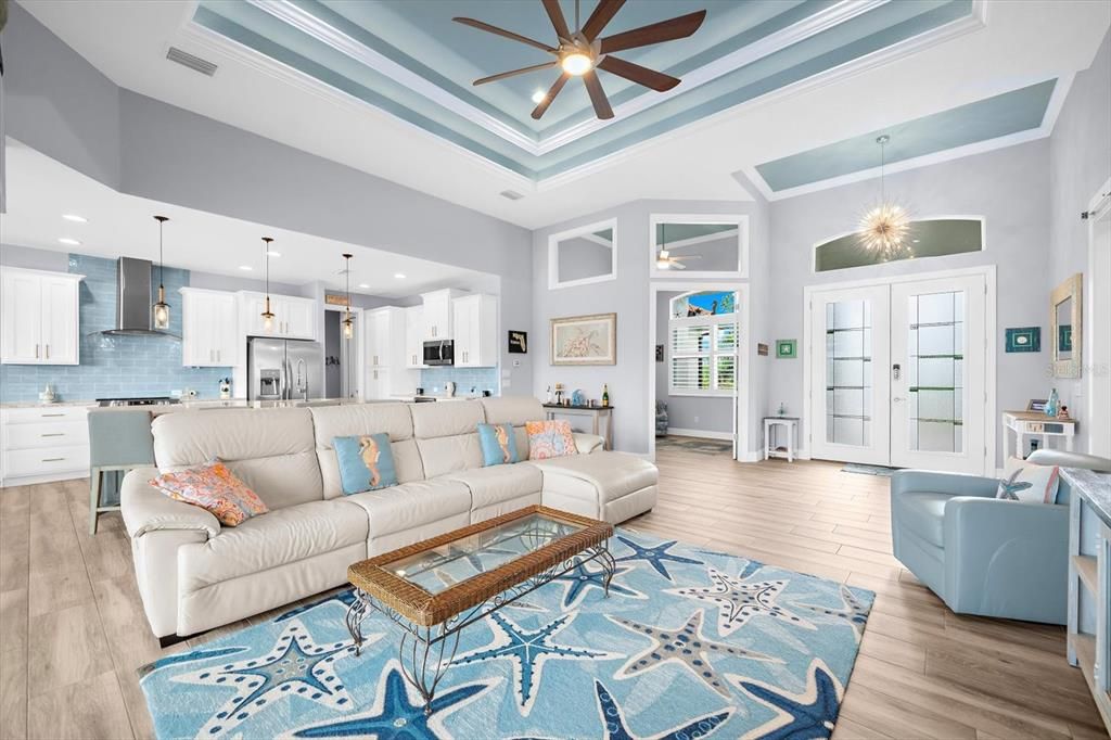 En Venta: $924,900 (3 camas, 3 baños, 2253 Pies cuadrados)