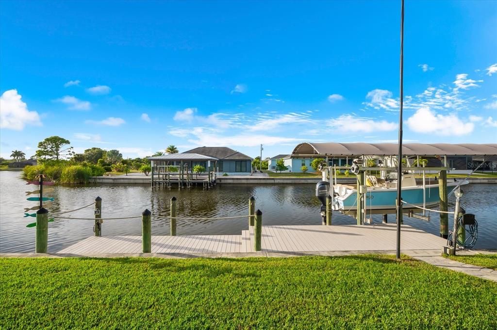 En Venta: $924,900 (3 camas, 3 baños, 2253 Pies cuadrados)