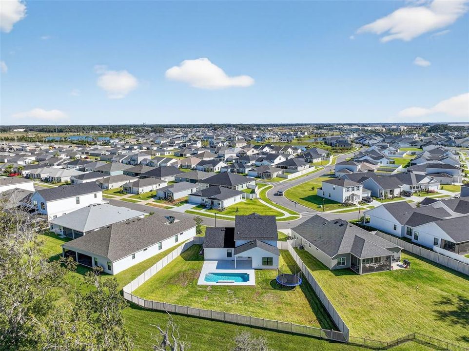 待售: $599,000 (4 贝兹, 3 浴室, 2156 平方英尺)