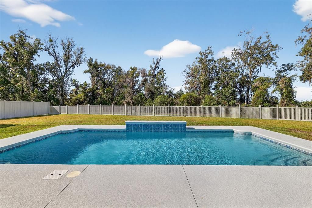 待售: $599,000 (4 贝兹, 3 浴室, 2156 平方英尺)