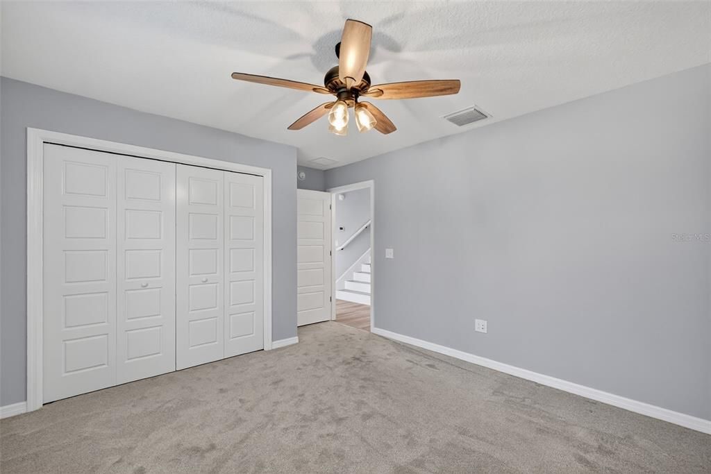 待售: $599,000 (4 贝兹, 3 浴室, 2156 平方英尺)