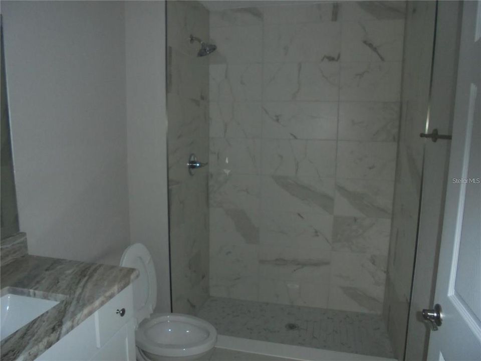 En Renta: $1,195 (3 camas, 2 baños, 1000 Pies cuadrados)