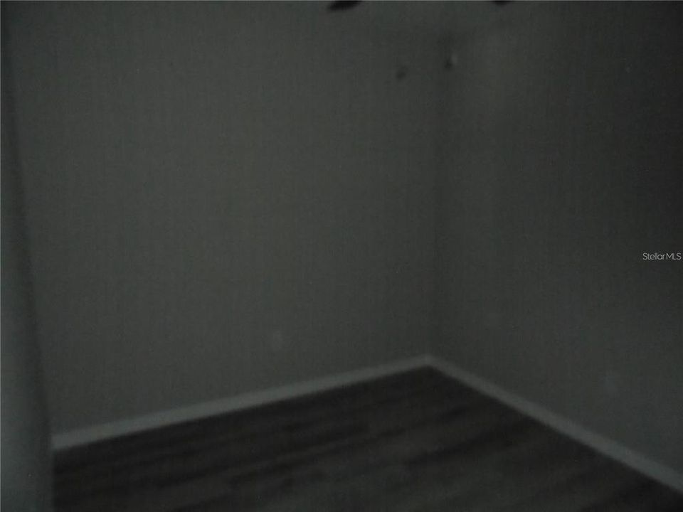 En Renta: $1,195 (3 camas, 2 baños, 1000 Pies cuadrados)