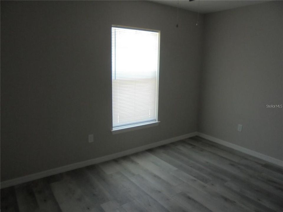 En Renta: $1,195 (3 camas, 2 baños, 1000 Pies cuadrados)