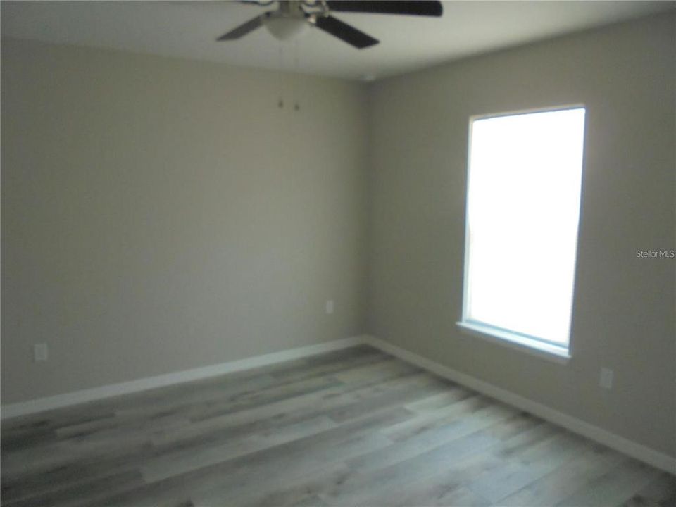 En Renta: $1,195 (3 camas, 2 baños, 1000 Pies cuadrados)