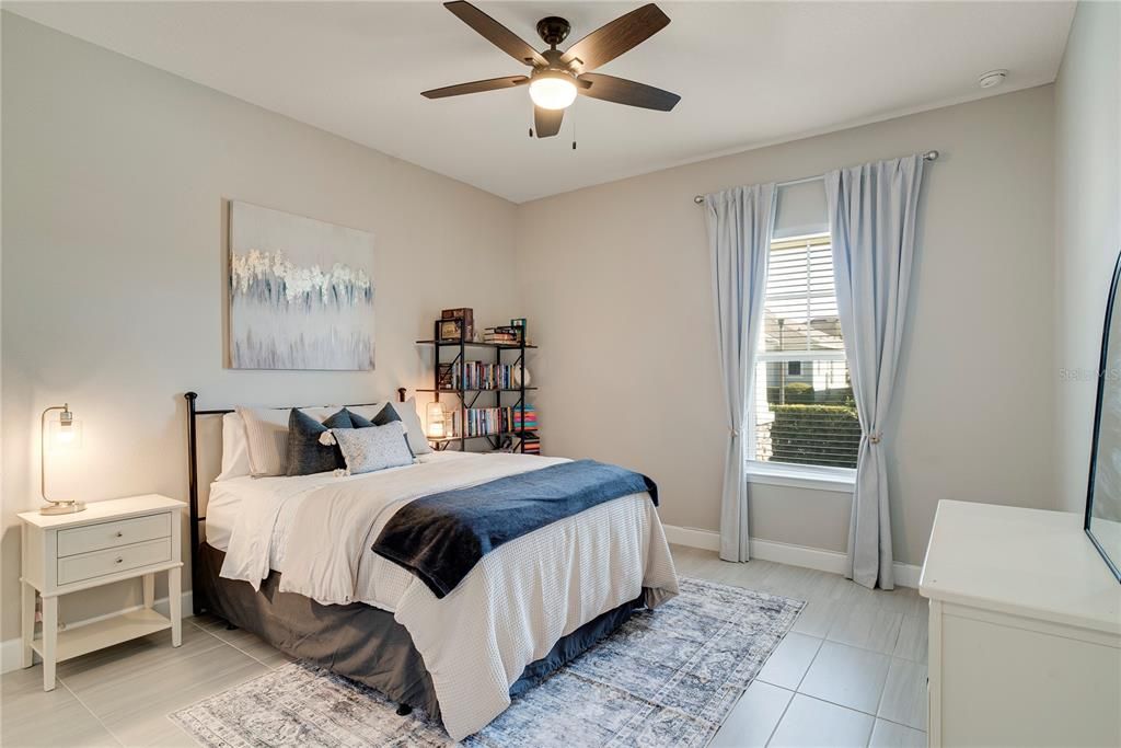 Active With Contract: $809,000 (4 beds, 3 baths, 2683 Square Feet)